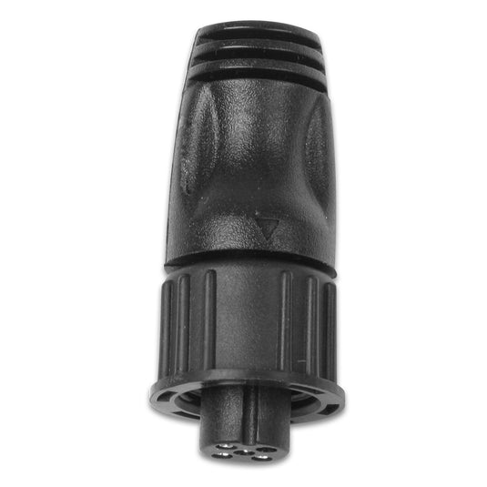 NMEA 2000 Terminator Female