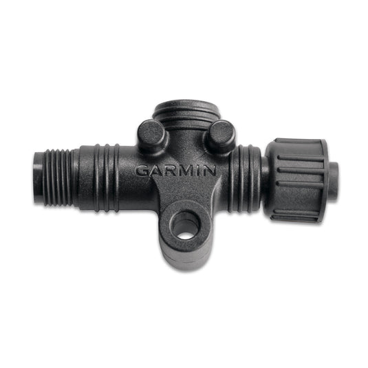 NMEA 2000 In-Line Terminator