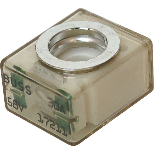 MRBF Terminal Fuses<span> - </span>30A