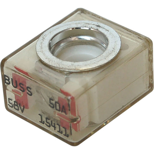 MRBF Terminal Fuses<span> - </span>50A