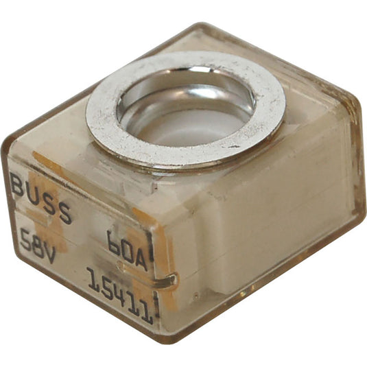 MRBF Terminal Fuses<span> - </span>60A