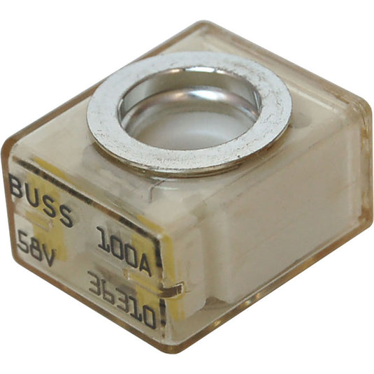 MRBF Terminal Fuses<span> - </span>100A