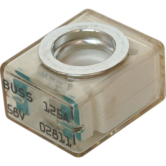 MRBF Terminal Fuses<span> - </span>125A
