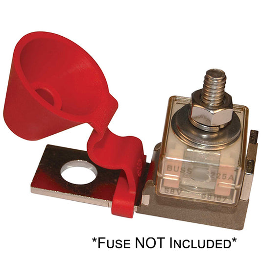 Bloc de fusibles MRBF 30-300A