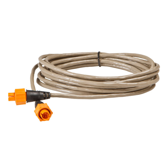 Ethernet Cable 15 ft