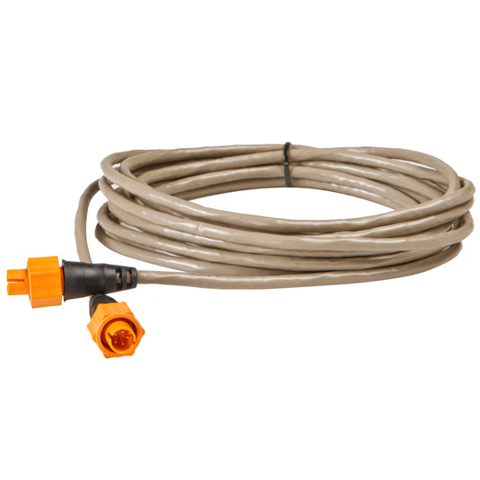 Ethernet Cable 25 ft