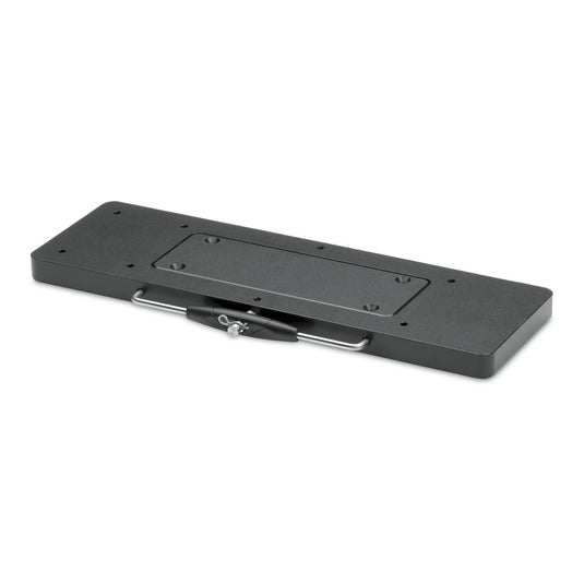 MKA-23 Quick Release Bracket