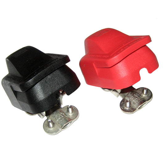 MK-BC-1 Battery Connectors