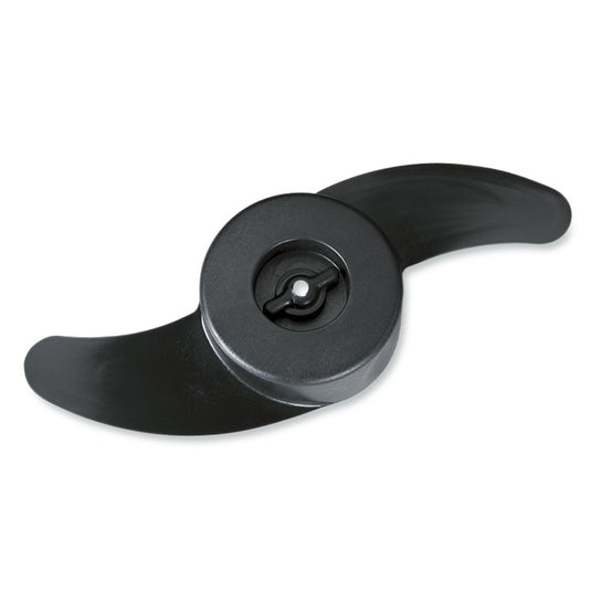 MKP-2 Power Prop