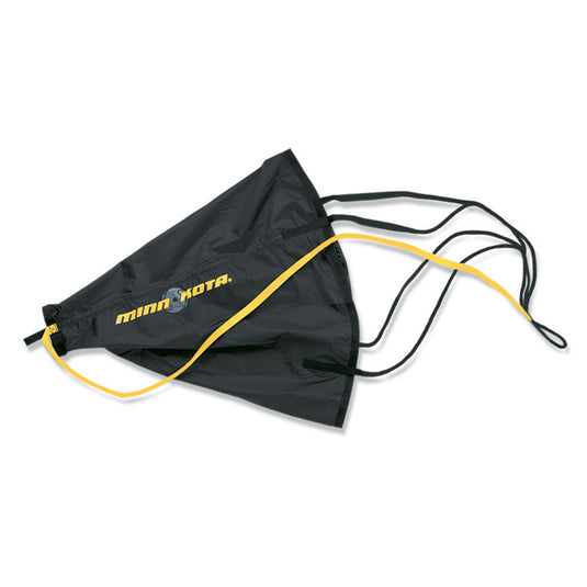MKA-27 Pro Drift Sock