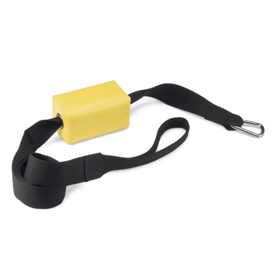 MKA-28 Drift Sock Harness With Buoy