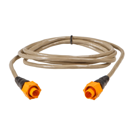 Ethernet Cable 6 ft