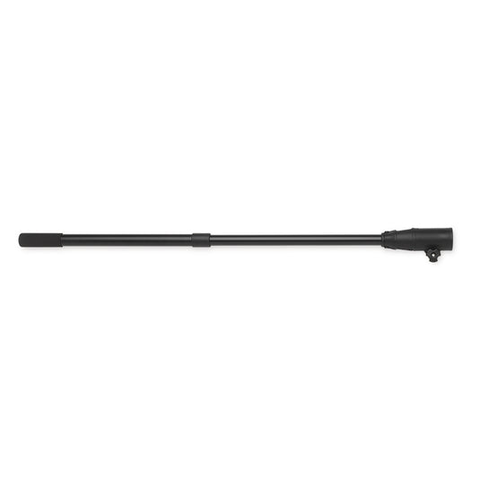 MKA-44 Telescopic Extension Handle 24-40 in