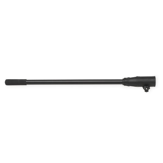 MKA-7 Extension Handle 30 in