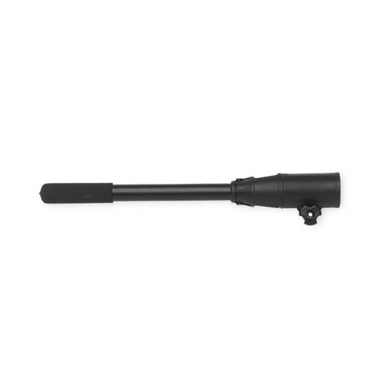 MKA-18 Extension Handle 18 in