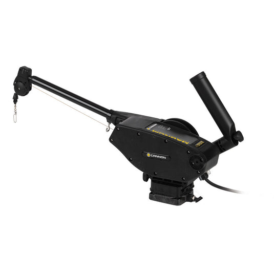 MAG 5 Electric Downrigger