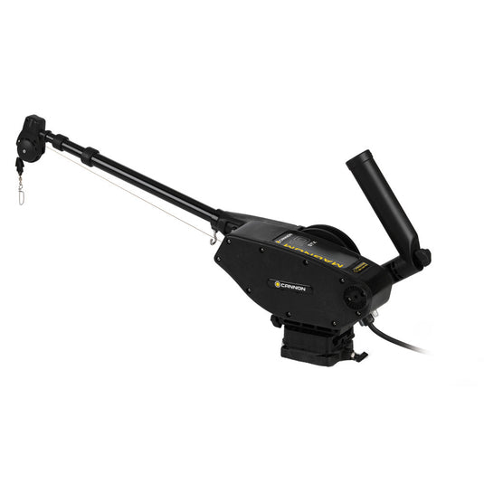 MAG 10 Electric Downrigger