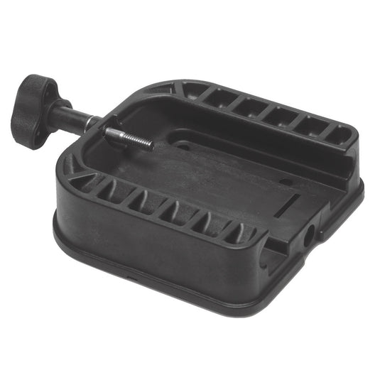 Standard Mounting Base