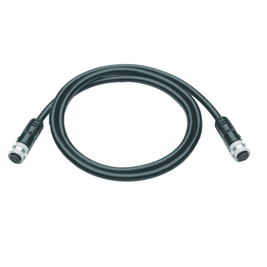 AS EC 10E Ethernet Cable 10 ft