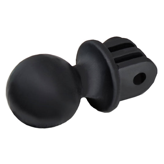 RAP-B-202U-GOP1 - RAM Mounts Universal Action Camera 1â€ Ball Adapter