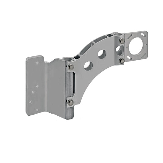 Support adaptateur modulaire universel Talon, style sandwich, côté bâbord