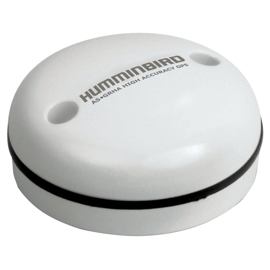 AS GRP Precision GPS Antenna