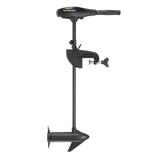 Endura Max 12V 55lb 36 in