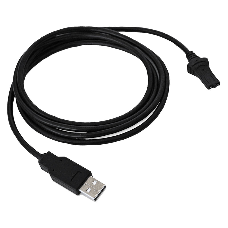Load image into Gallery viewer, i-Pilot Link Charging Cable
