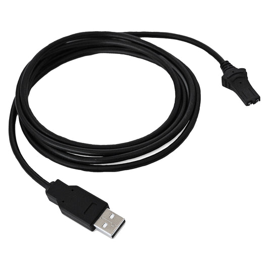 i-Pilot Link Charging Cable