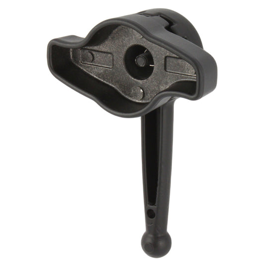 RAM-KNOB9HU - RAM Mounts Hi-Torq Wrench for D Size Socket Arms