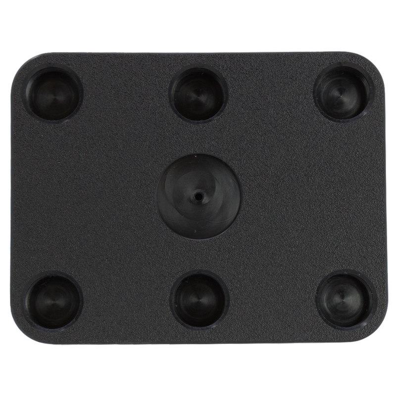 Chargez l'image dans la visionneuse de la galerie, Stern Saver Original<span> - </span>Blanc
