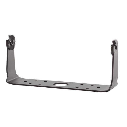 Gimbal Bracket And Knobs for HDS-9 Gen2 Touch