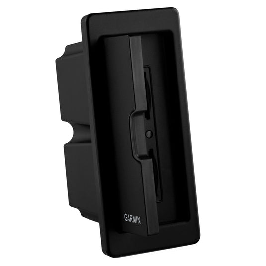 SD Card Reader
