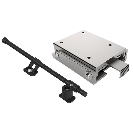 Talon Tilt Bracket For 8 ft 10 ft and 12 ft Three-Stage Talons