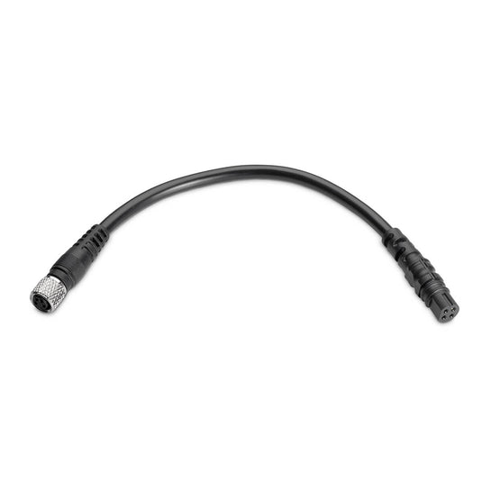 MKR-US2-12 Garmin Adapter Cable For ECHO Series
