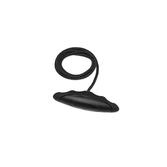 MKA-45 Rope Handle