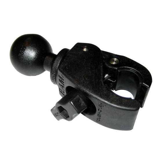 RAP-400U - RAM Mounts Tough-Claw Small Clamp Ball Base