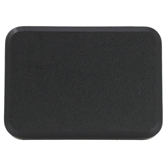 Stern Saver Mini<span> - </span>Black
