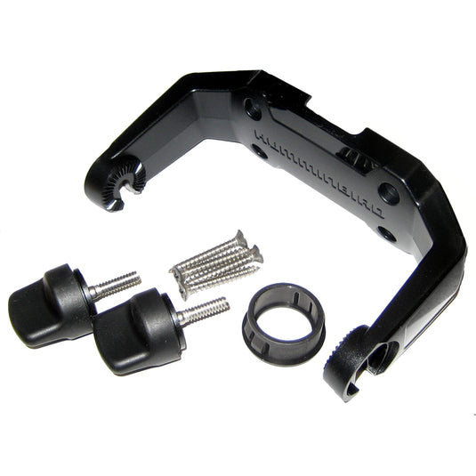 GM H5 Gimbal Mount for HELIX 5