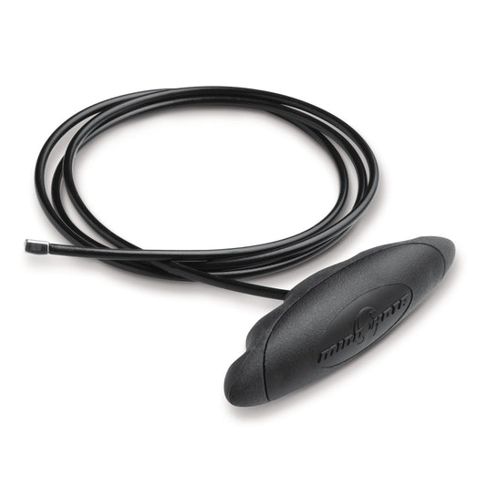 MKA-49 Cable Handle