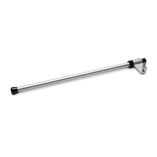MKA-50 Stabilizer Kit Fortrex
