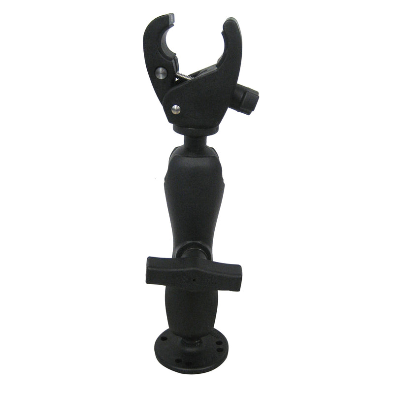 Load image into Gallery viewer, RAP-400-202U - RAM Mounts Trolling Motor Stabilizer with Tough-Claw
