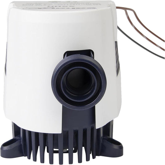 Sahara Mk2 S500 Automatic Bilge Pump