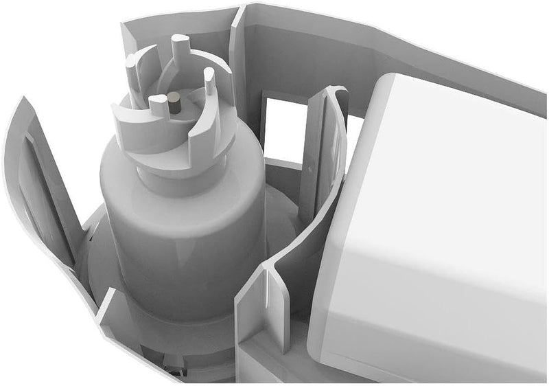 Load image into Gallery viewer, Sahara Mk2 S500 Automatic Bilge Pump
