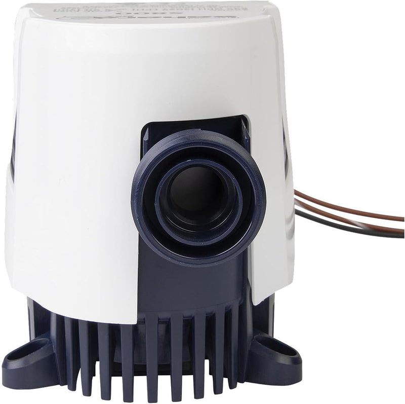 Load image into Gallery viewer, Sahara Mk2 S800 Automatic Bilge Pump

