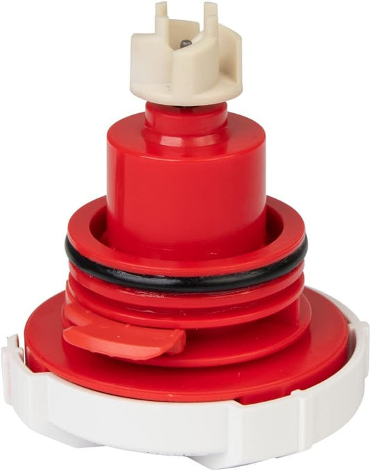 Tsunami Mk2 500 GPH Replacement Cartridge