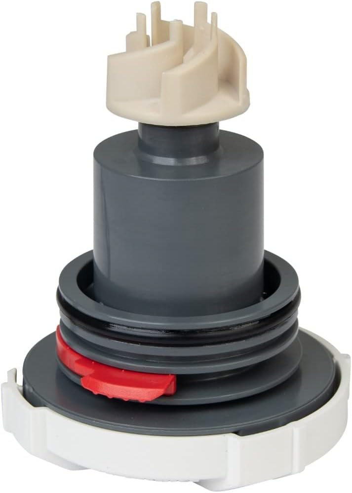 Load image into Gallery viewer, Tsunami Mk2 1200 GPH Replacement Cartridge
