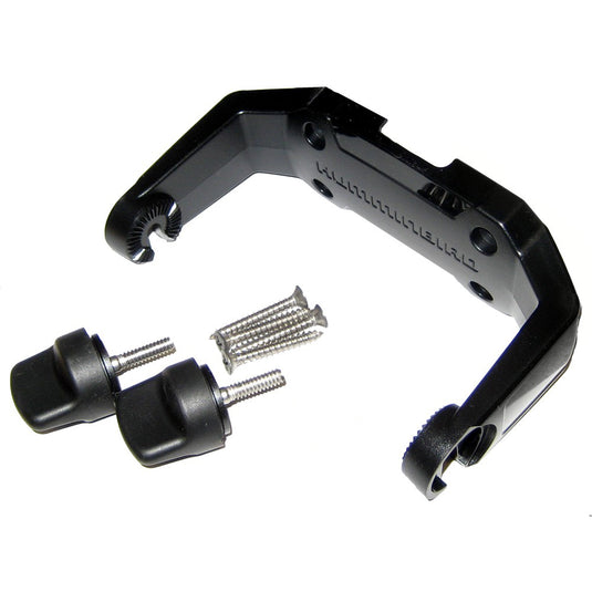 GM H7 Gimbal Mount for HELIX 7