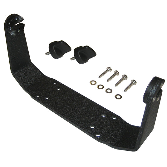 GM H910 Gimbal Mount for HELIX 9 and 10