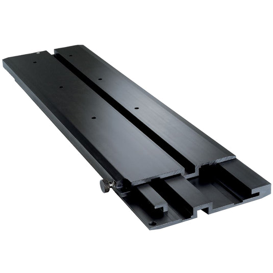 MKA-42 Quick Release Bracket